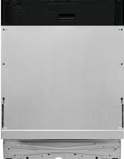 Zmywarka ELECTROLUX EES47400L