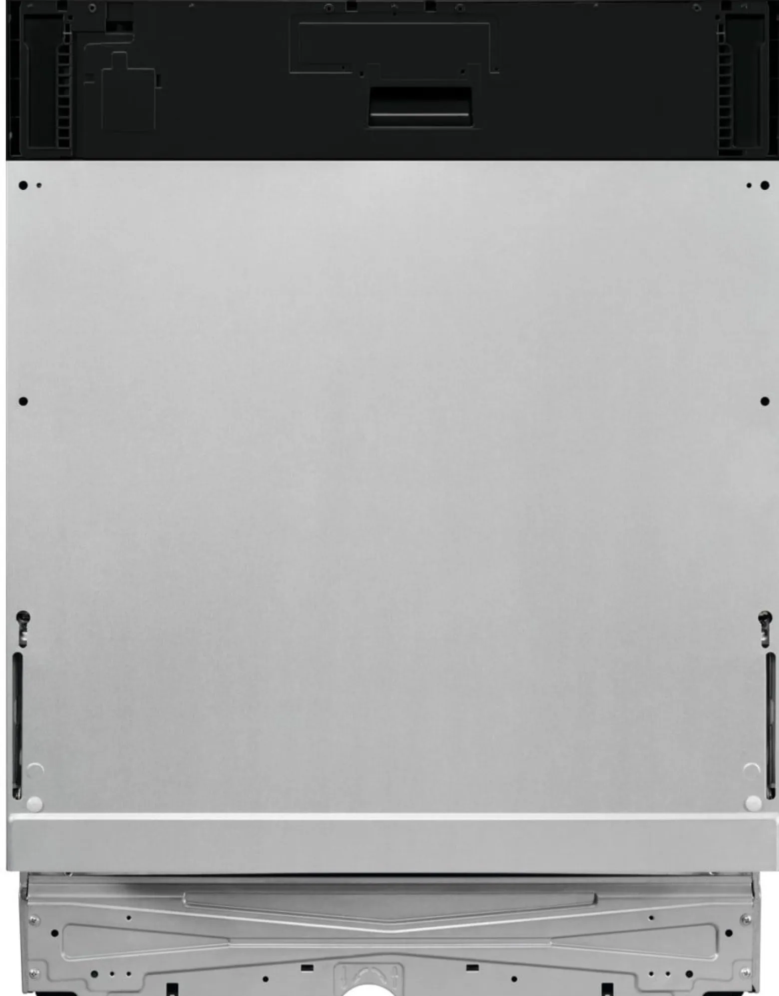 Zmywarka ELECTROLUX EES47400L