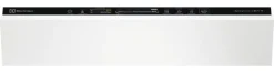 Zmywarka Electrolux KEZA9310W