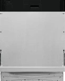 Zmywarka Electrolux KEZA9310W