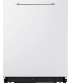 Zmywarka Samsung DW60A6092IB