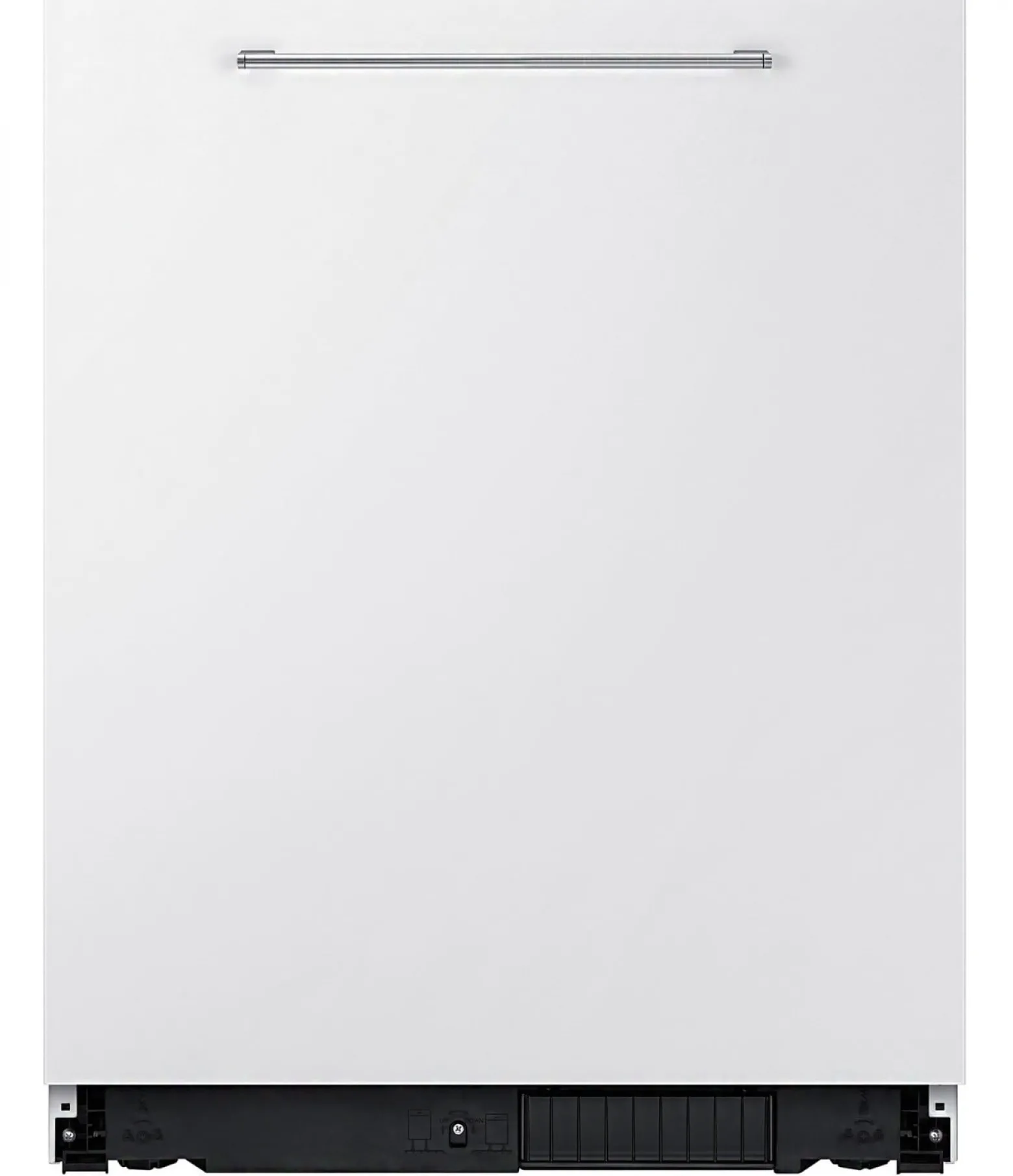 Zmywarka Samsung DW60A6092IB