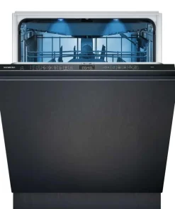 Zmywarka SIEMENS SN95EX12CE iQ500