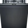Zmywarka SIEMENS SR63HX74ME