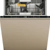 Zmywarka WHIRLPOOL W8IHT58TS