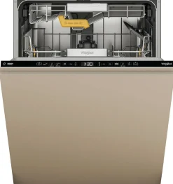 Zmywarka WHIRLPOOL W8IHT58TS