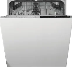 Zmywarka Whirlpool WIP4T133PES