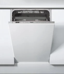 Zmywarka Whirlpool WSIO3T223PCEX